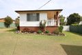 Property photo of 51 Leconfield Street Stanford Merthyr NSW 2327