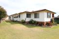 Property photo of 51 Leconfield Street Stanford Merthyr NSW 2327