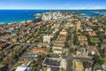 Property photo of 3/32 Seaview Street Cronulla NSW 2230