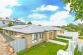 Property photo of 7 Ellis Place Underwood QLD 4119