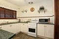 Property photo of 10 Lakeland Road Munno Para West SA 5115