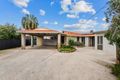 Property photo of 10 Hawk Grove Willetton WA 6155