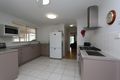 Property photo of 51 Leconfield Street Stanford Merthyr NSW 2327
