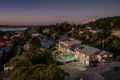Property photo of 7 Banjo Court Terranora NSW 2486