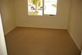 Property photo of 22 Tilbrook Avenue Minlaton SA 5575