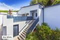 Property photo of 6/10 King Street Kiama NSW 2533