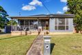 Property photo of 27 Andrea Close Wallsend NSW 2287