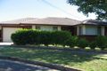 Property photo of 7 Wiggins Place Concord NSW 2137
