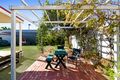 Property photo of 36 Vassall Street Semaphore SA 5019