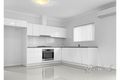Property photo of 91 Eddy Street Merrylands West NSW 2160