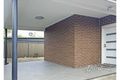 Property photo of 91 Eddy Street Merrylands West NSW 2160