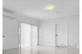 Property photo of 91 Eddy Street Merrylands West NSW 2160