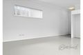 Property photo of 91 Eddy Street Merrylands West NSW 2160