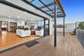 Property photo of 34 Hillside Crescent West Launceston TAS 7250
