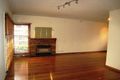 Property photo of 267 Belmore Road Balwyn North VIC 3104