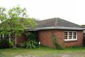 Property photo of 267 Belmore Road Balwyn North VIC 3104