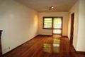 Property photo of 267 Belmore Road Balwyn North VIC 3104