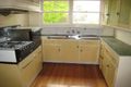 Property photo of 267 Belmore Road Balwyn North VIC 3104