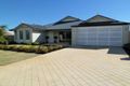 Property photo of 22 Frenchmans Crescent Secret Harbour WA 6173