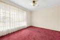 Property photo of 11 Pinecrest Court Mount Gambier SA 5290
