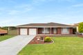 Property photo of 11 Pinecrest Court Mount Gambier SA 5290