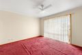 Property photo of 11 Pinecrest Court Mount Gambier SA 5290