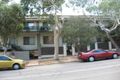 Property photo of 3/1 Waterfall Terrace Burnside SA 5066