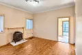 Property photo of 40 Becker Street Cobar NSW 2835