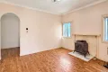 Property photo of 40 Becker Street Cobar NSW 2835