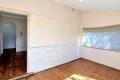 Property photo of 40 Becker Street Cobar NSW 2835