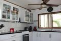 Property photo of LOT 142 Denison Street Gloucester NSW 2422