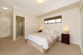 Property photo of 410 Bennetts Road Norman Park QLD 4170