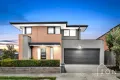 Property photo of 39 Royaloak Crescent Cranbourne East VIC 3977
