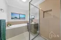 Property photo of 39 Royaloak Crescent Cranbourne East VIC 3977