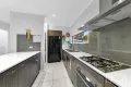Property photo of 39 Royaloak Crescent Cranbourne East VIC 3977