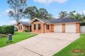 Property photo of 8 Singleton Avenue Thornton NSW 2322