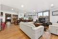 Property photo of 34 Hillside Crescent West Launceston TAS 7250