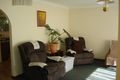 Property photo of 90 Dorset Street West Busselton WA 6280