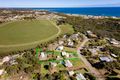 Property photo of 18 Brennand Road Dongara WA 6525