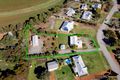 Property photo of 18 Brennand Road Dongara WA 6525