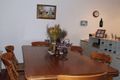 Property photo of 18/2 Duncan Street Wellington Point QLD 4160