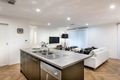 Property photo of 512 Swallowtail Loop Two Rocks WA 6037