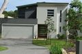 Property photo of 39/86 Toolga Street Yaroomba QLD 4573