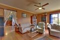 Property photo of 3360 Huon Highway Franklin TAS 7113