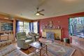 Property photo of 3360 Huon Highway Franklin TAS 7113