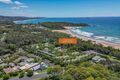 Property photo of 107/2 Firman Drive Coffs Harbour NSW 2450