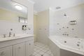 Property photo of 107/2 Firman Drive Coffs Harbour NSW 2450