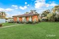 Property photo of 34 Manifold Road Blackett NSW 2770