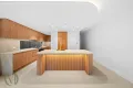 Property photo of 3 Atkins Road Ermington NSW 2115