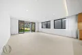 Property photo of 3 Atkins Road Ermington NSW 2115